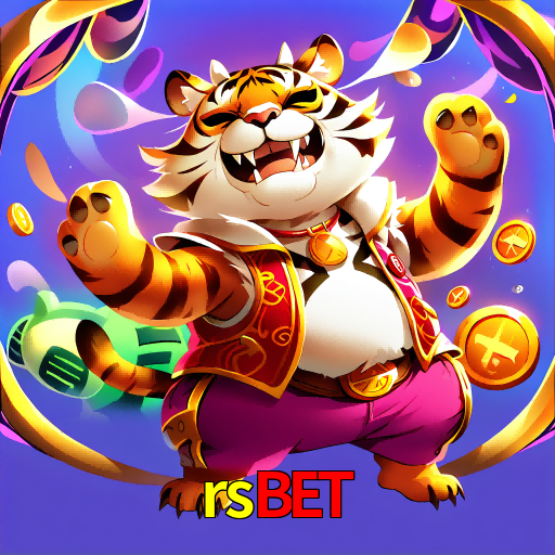 rsbet