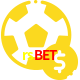 Aposte em esportes do mundo todo no rsbet!