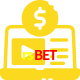 O Cassino rsbet também oferece apostas esportivas virtuais!